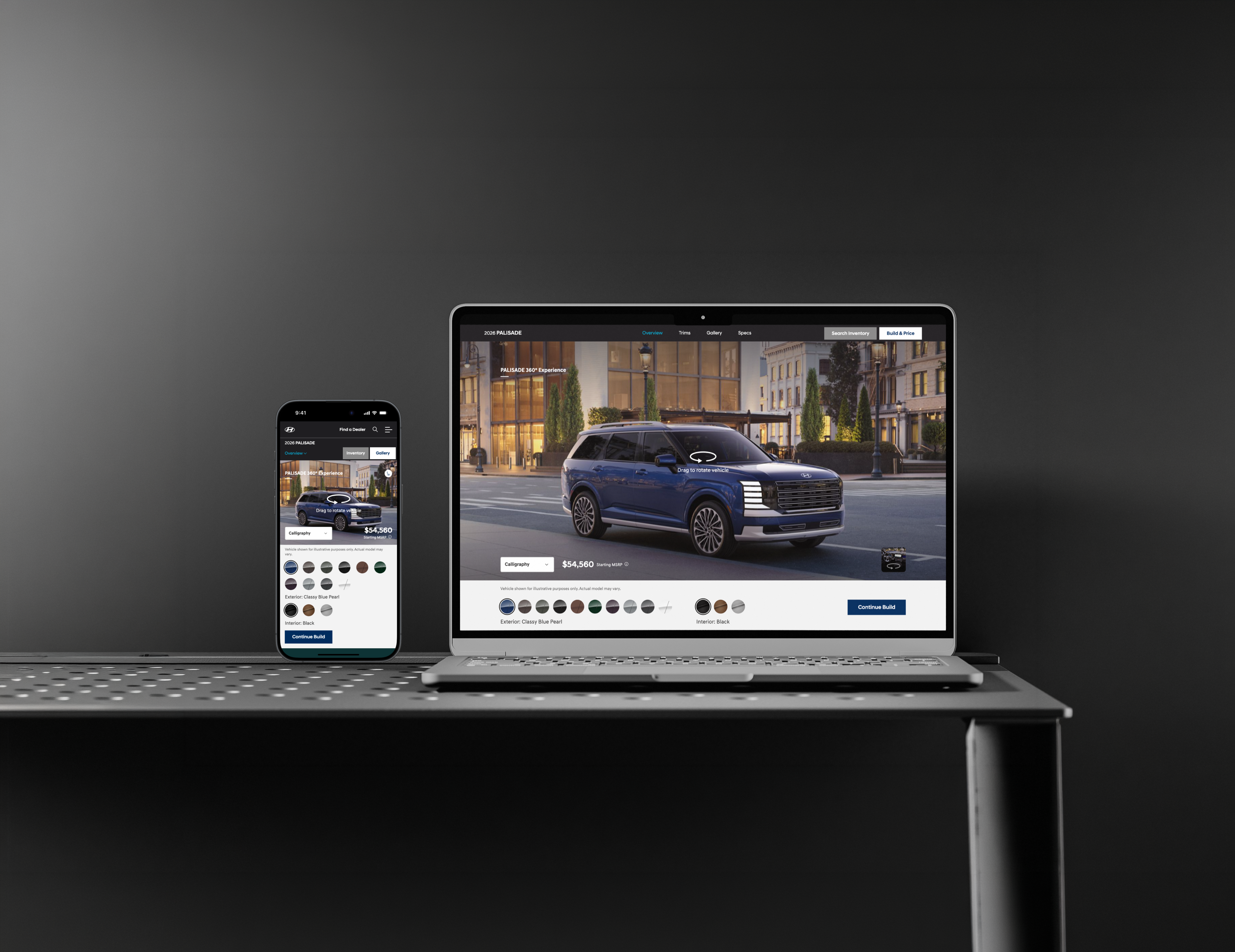 Logo design for the brand Redo on green gradient background