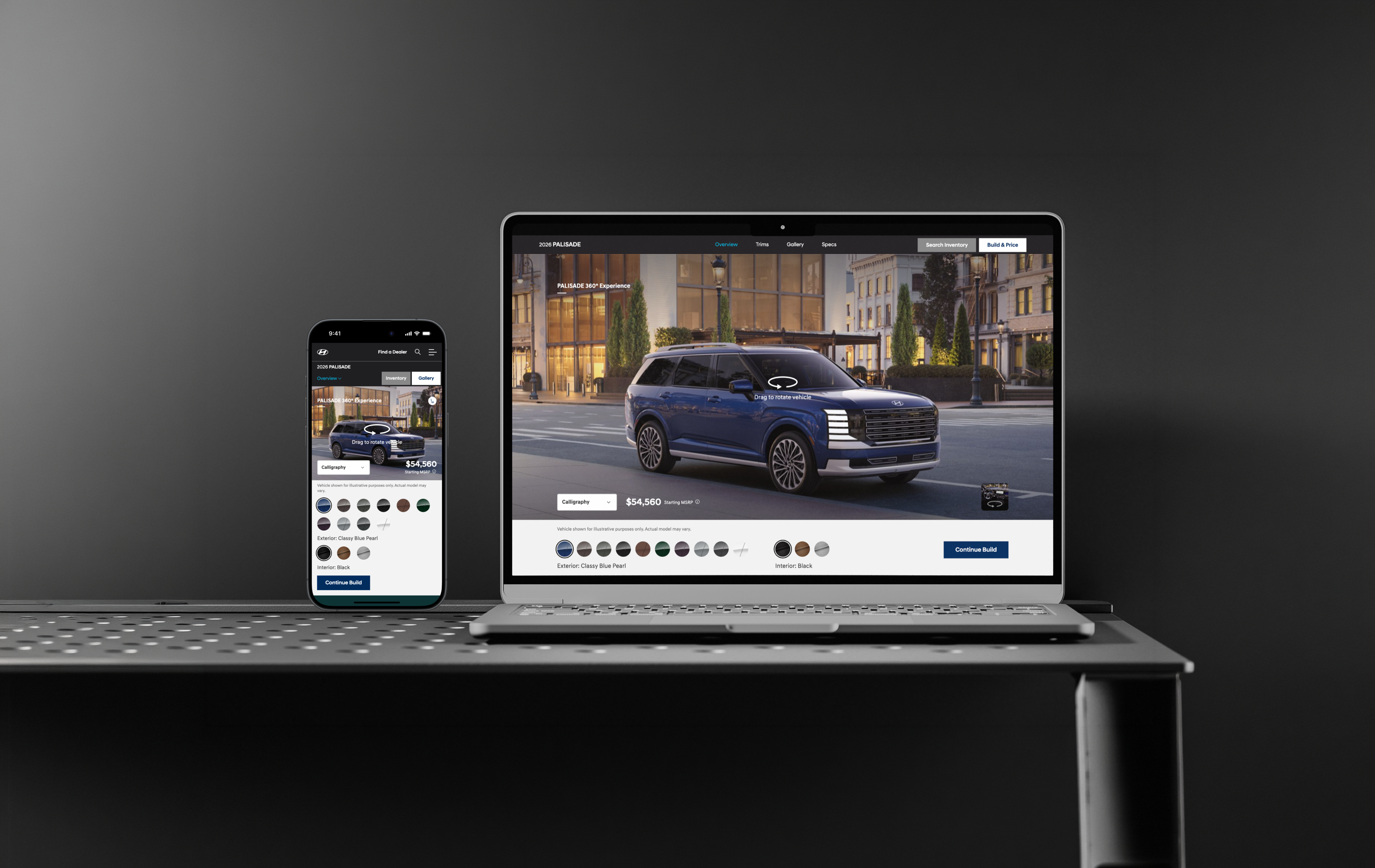 Logo design for the brand Redo on green gradient background