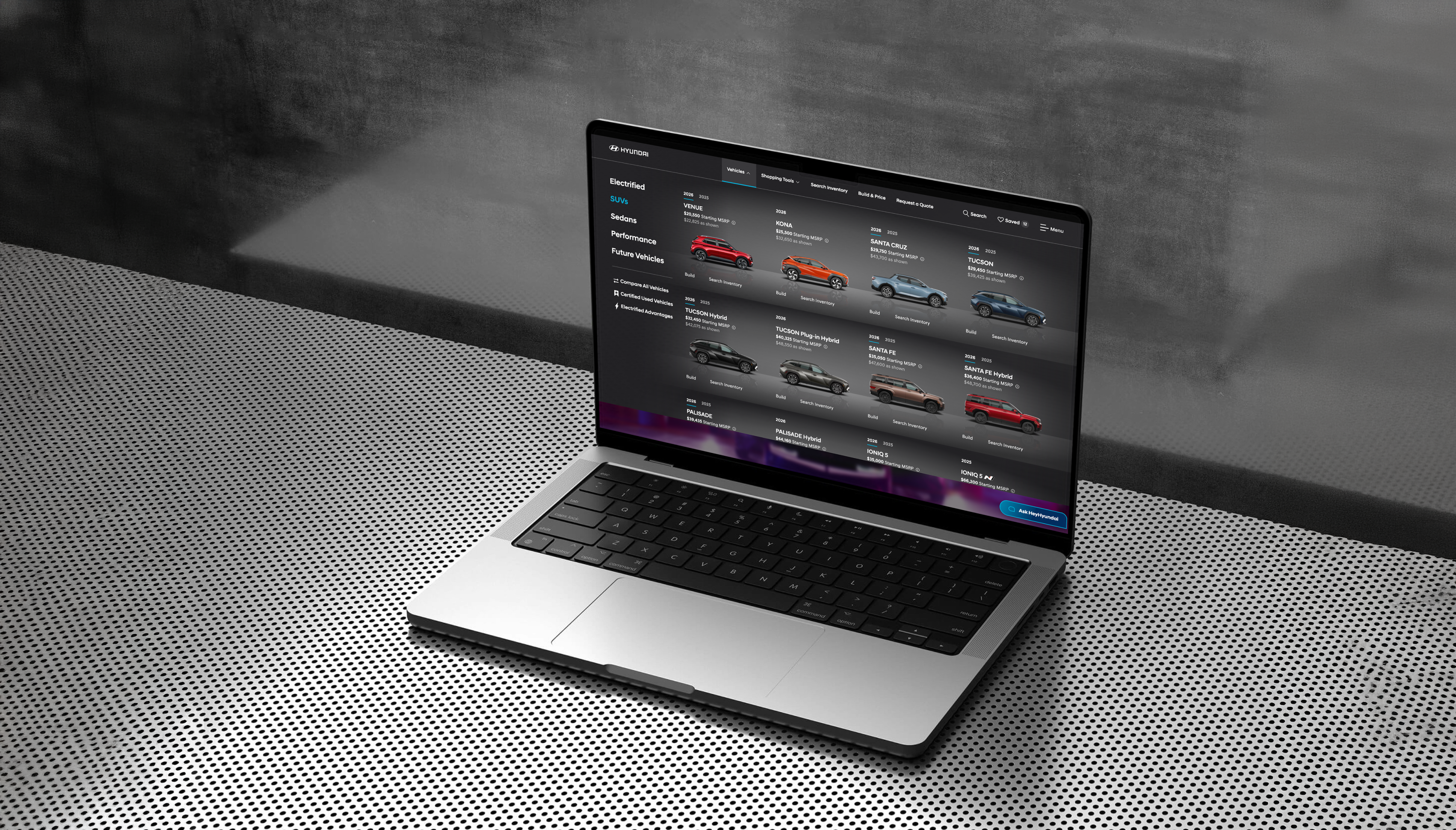 Logo design for the brand Redo on green gradient background