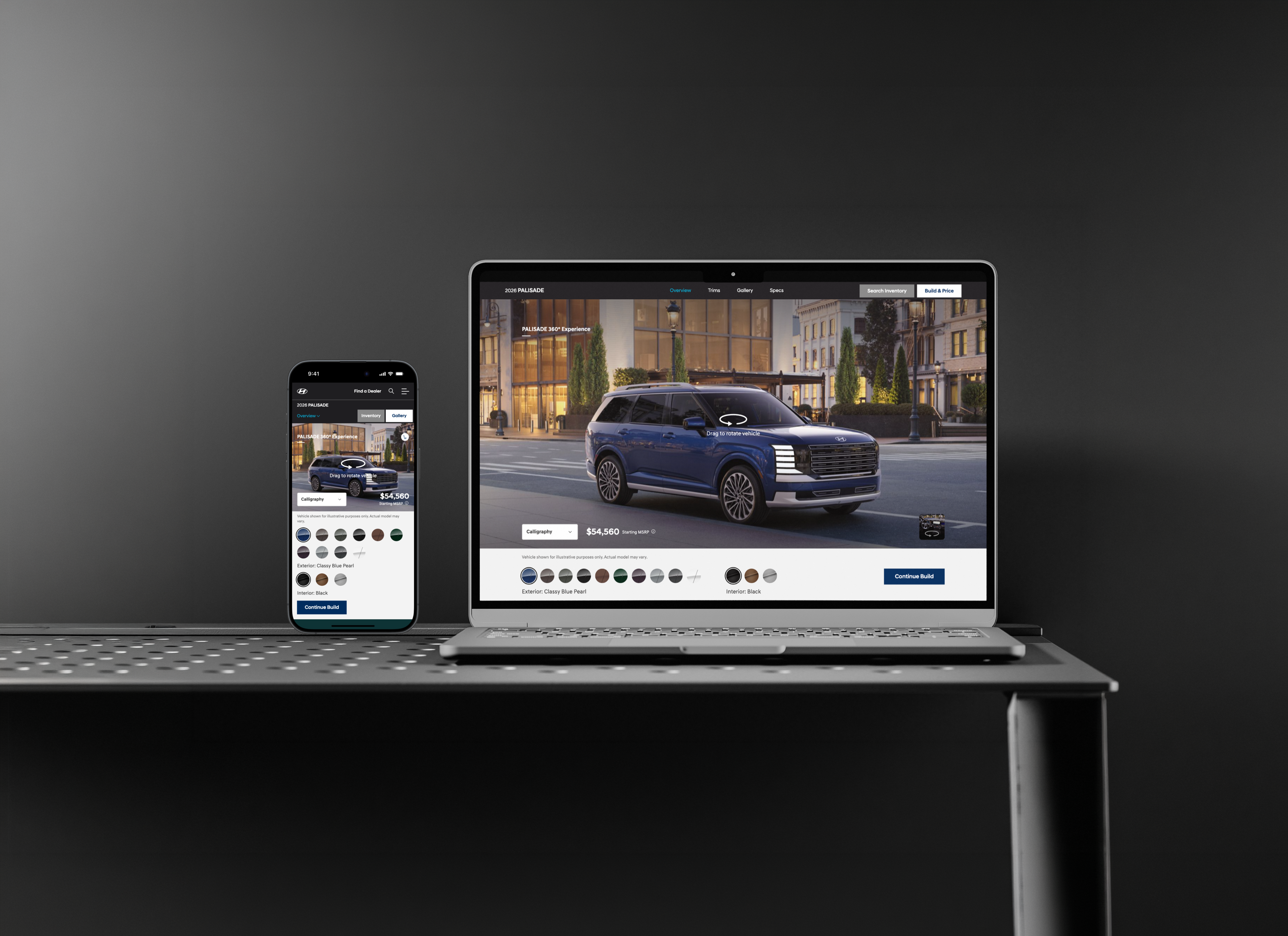 Logo design for the brand Redo on green gradient background